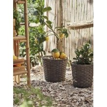 Available from 21 March 2024_Garden and summer cottage novelties from Sostrene Grene (76).jpg